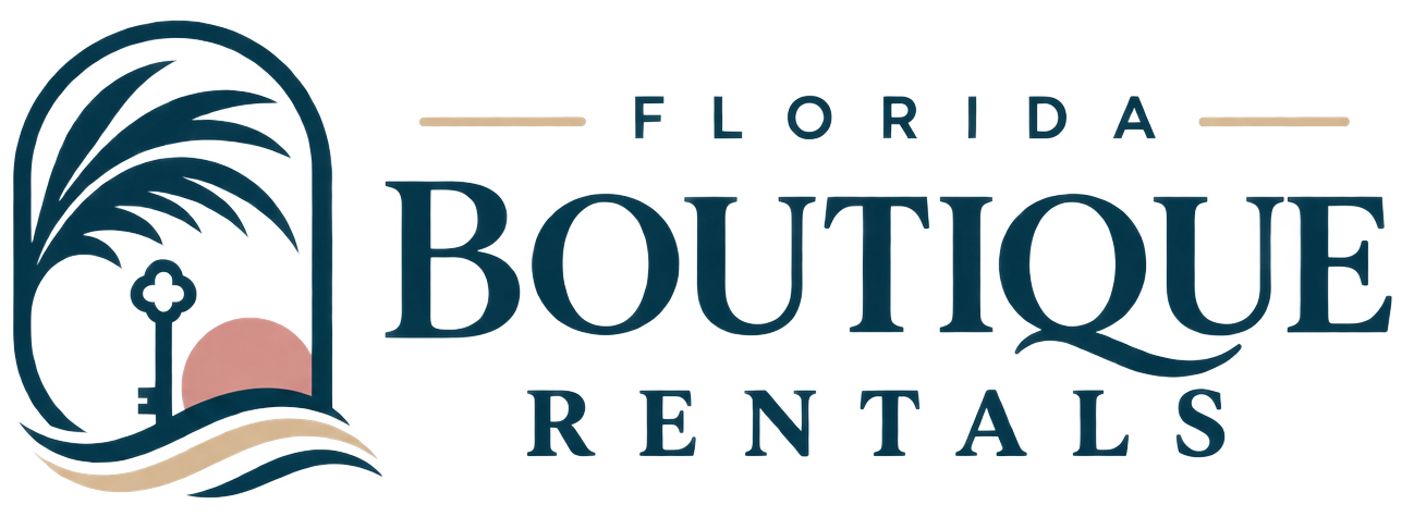 Florida Boutique Rentals