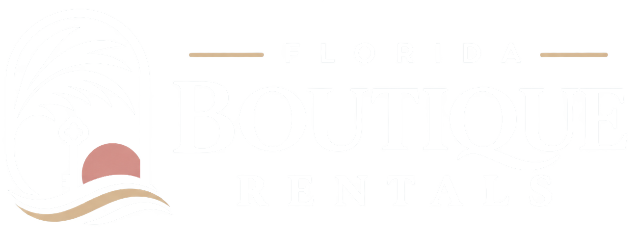 Florida Boutique Rentals