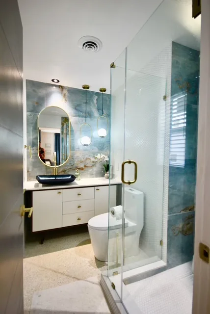 Property thumbnail 7