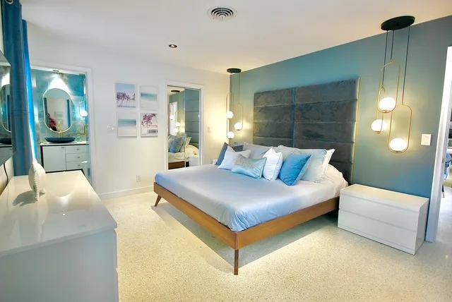 Property thumbnail 10