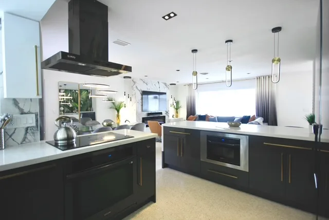 Property thumbnail 11