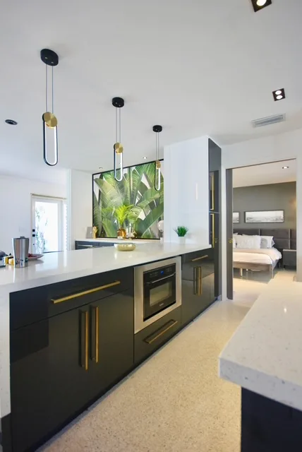 Property thumbnail 12