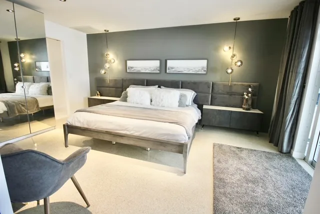 Property thumbnail 13