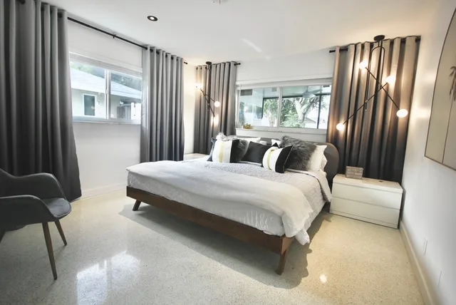 Property thumbnail 14