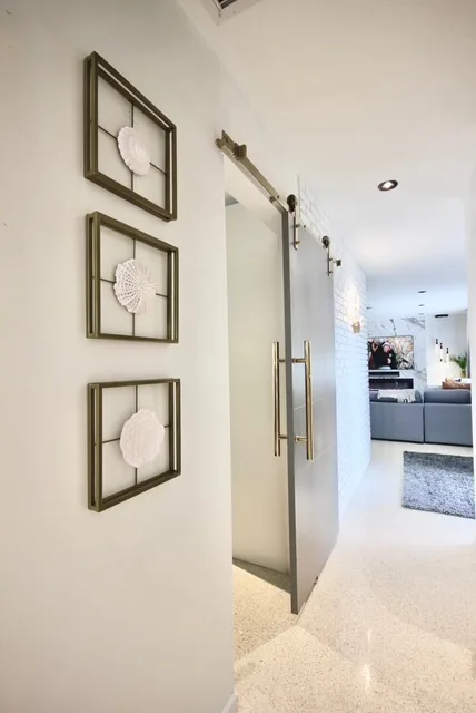 Property thumbnail 16