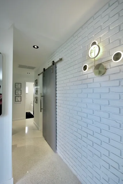 Property thumbnail 17