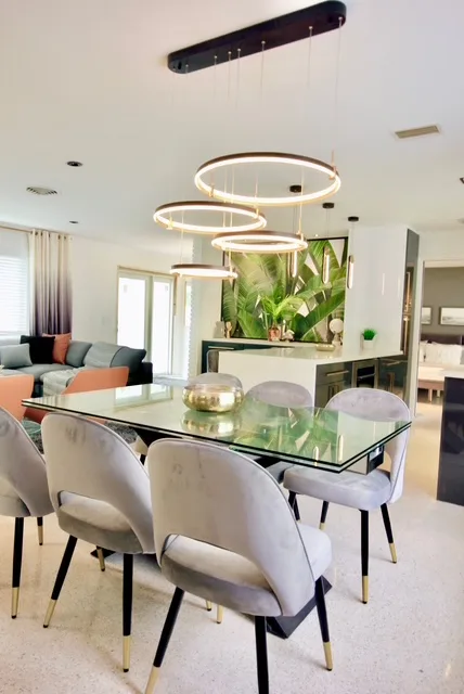 Property thumbnail 19