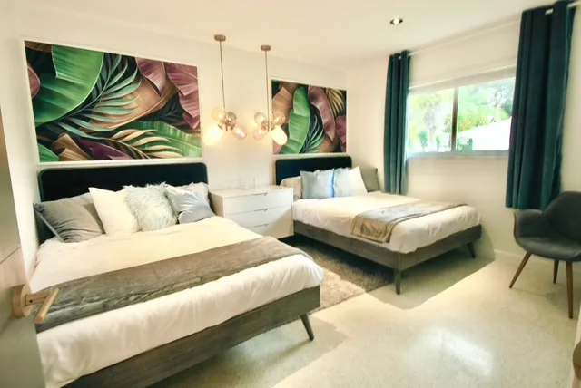 Property thumbnail 20
