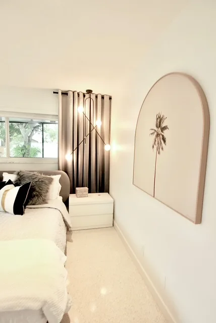 Property thumbnail 21
