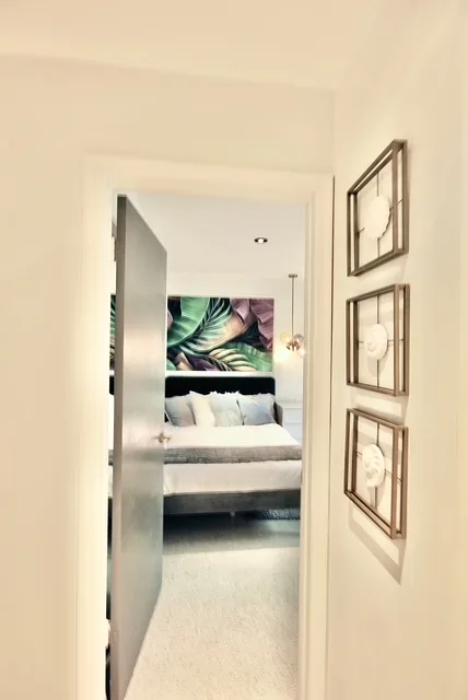 Property thumbnail 22