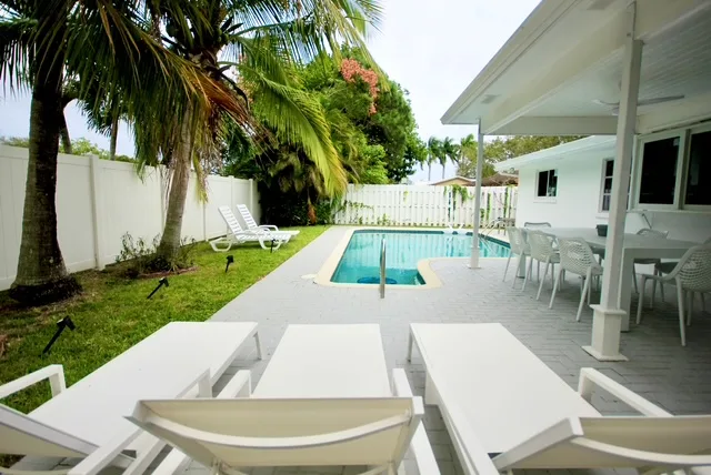 Property thumbnail 23