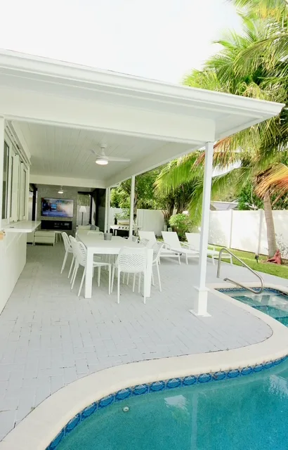 Property thumbnail 26