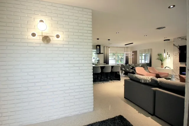 Property thumbnail 27