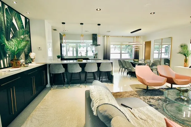 Property thumbnail 28