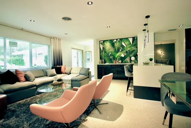 Property view 5