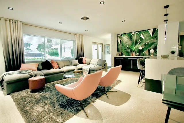 Property thumbnail 29