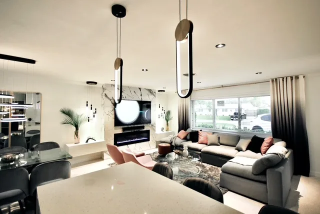 Property thumbnail 30