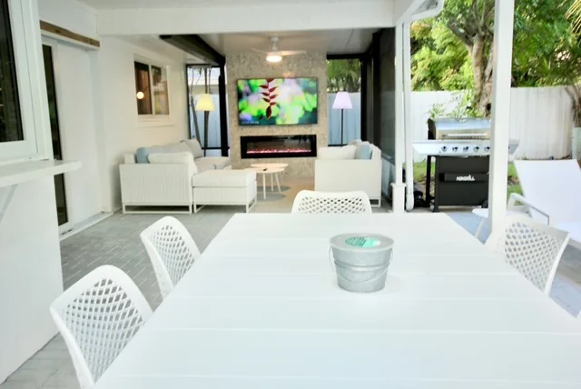 Property thumbnail 31