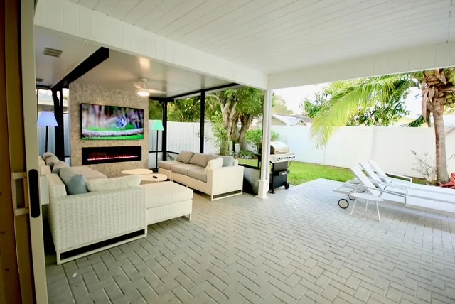 Property thumbnail 33