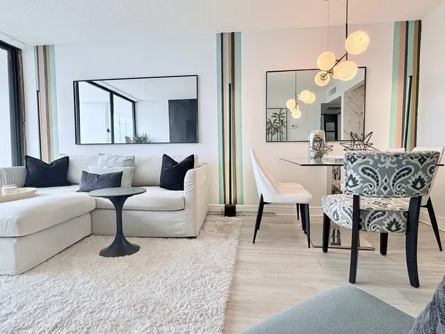 Property view 5