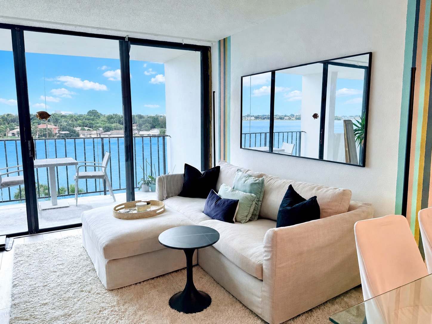 3 Kings Pool Boutique view 5