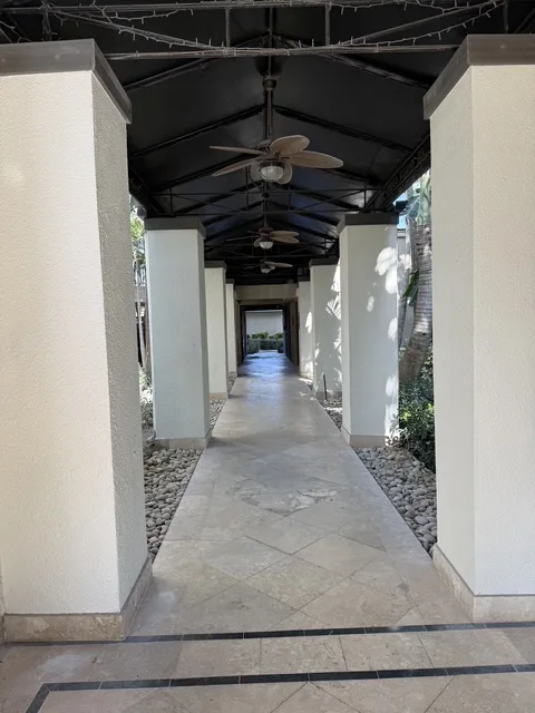 Property thumbnail 15